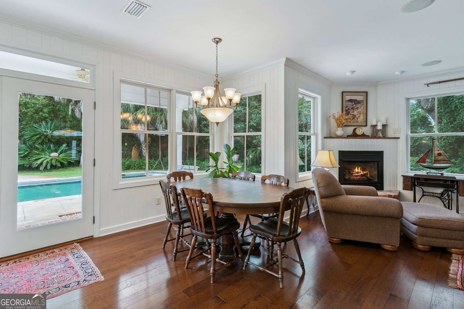 625 May Joe Street St. Simons - 10