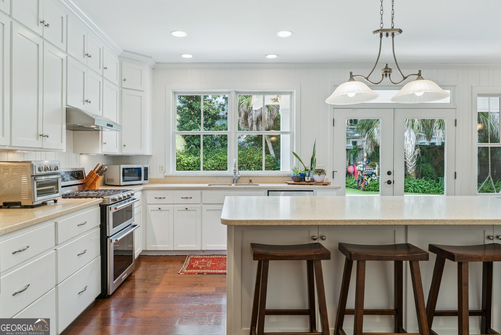 625 May Joe Street St. Simons - 12