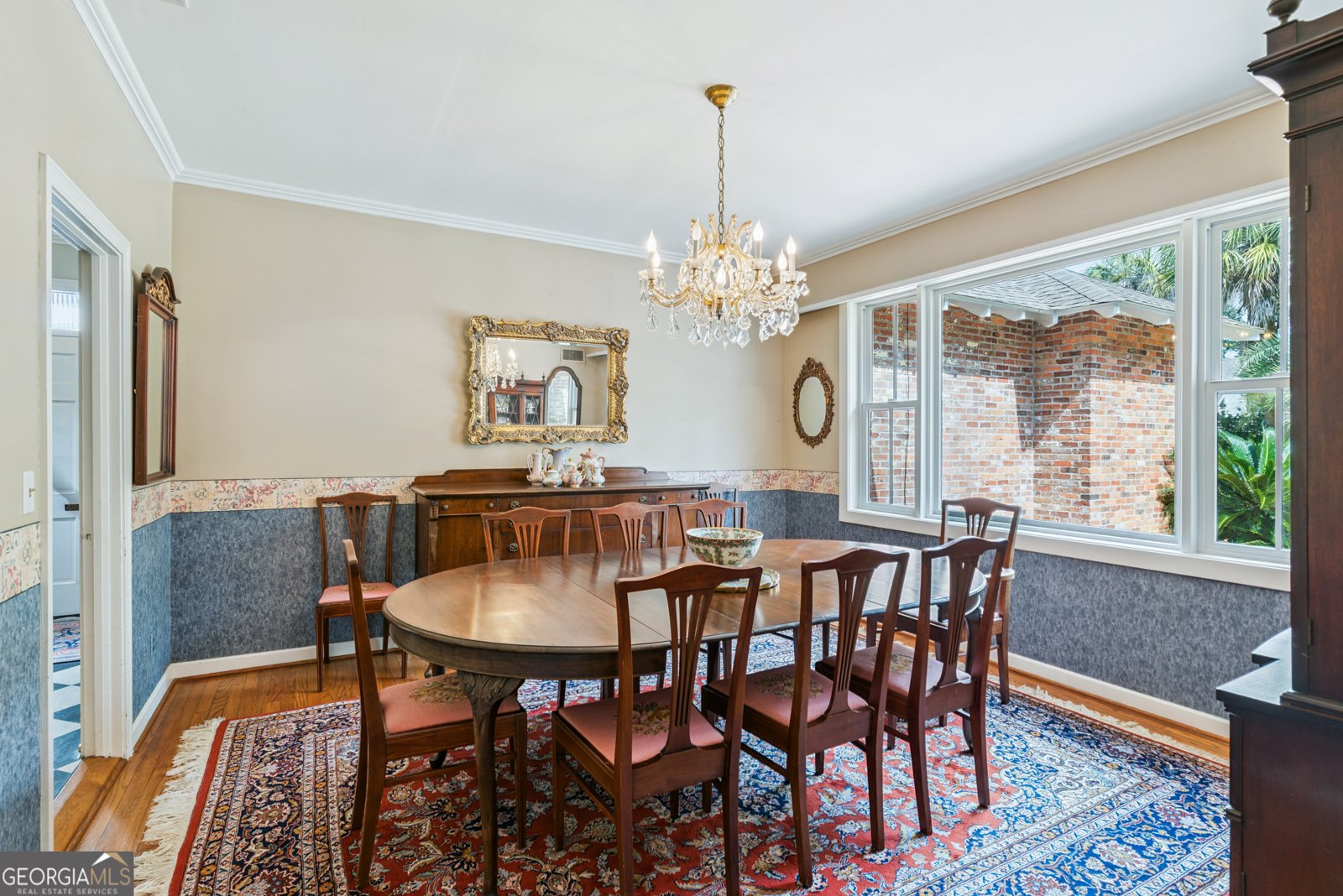 625 May Joe Street St. Simons - 13