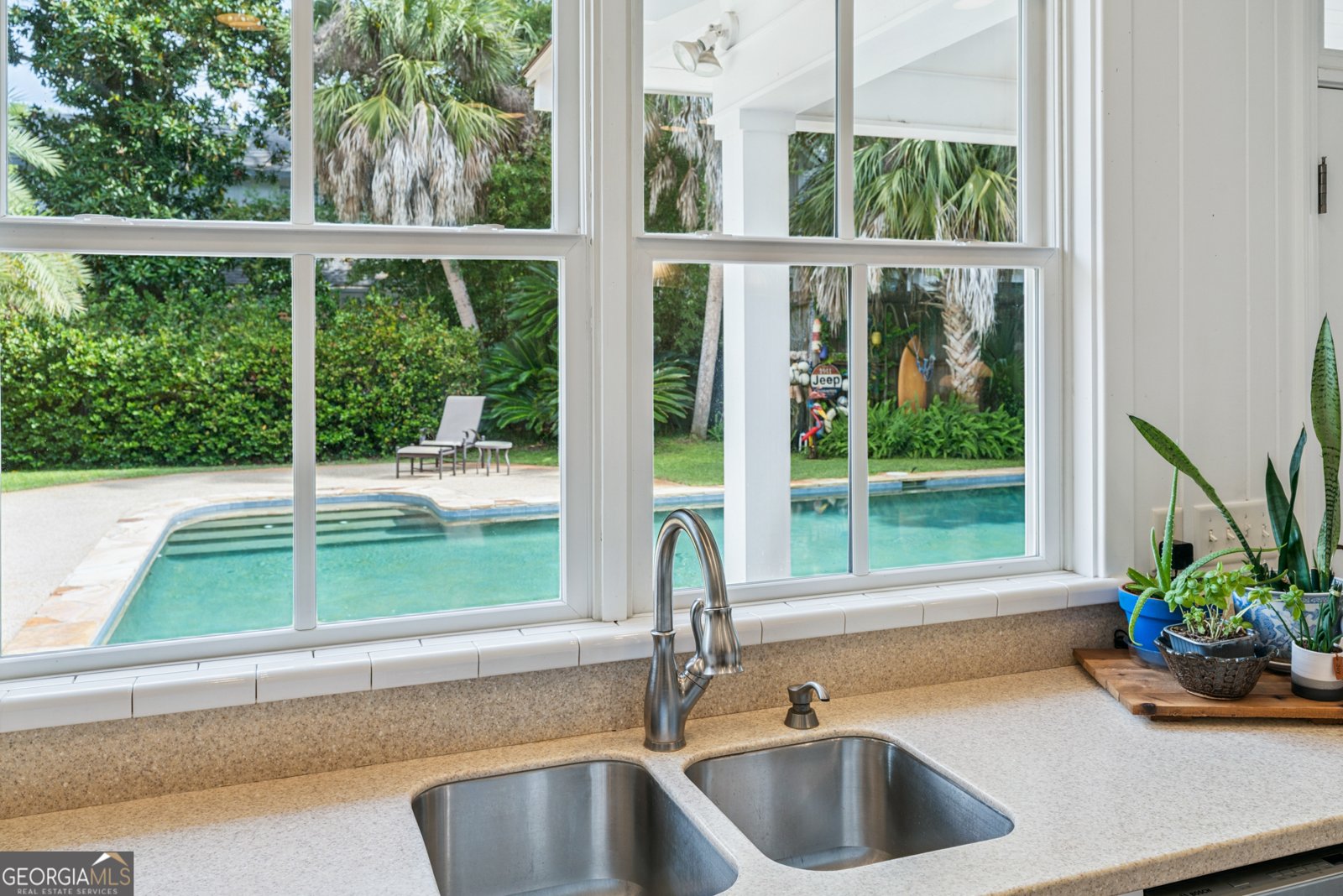 625 May Joe Street St. Simons - 14