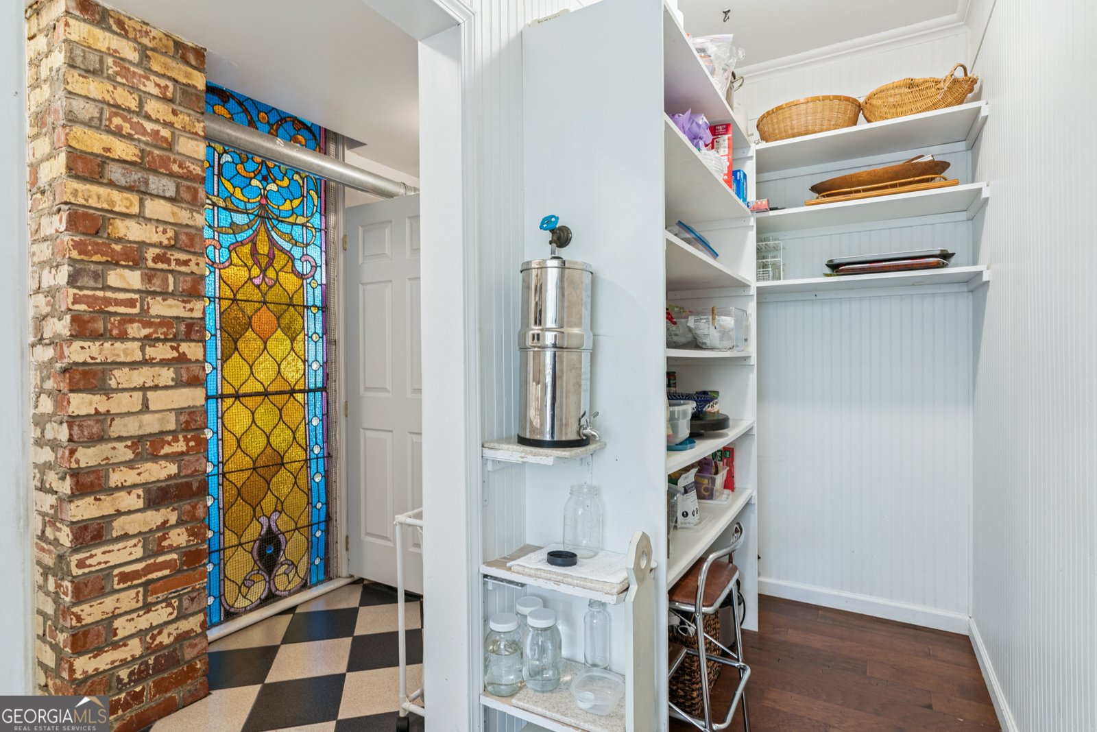 625 May Joe Street St. Simons - 15