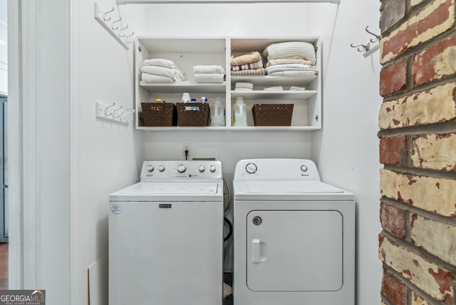 625 May Joe Street St. Simons - 16