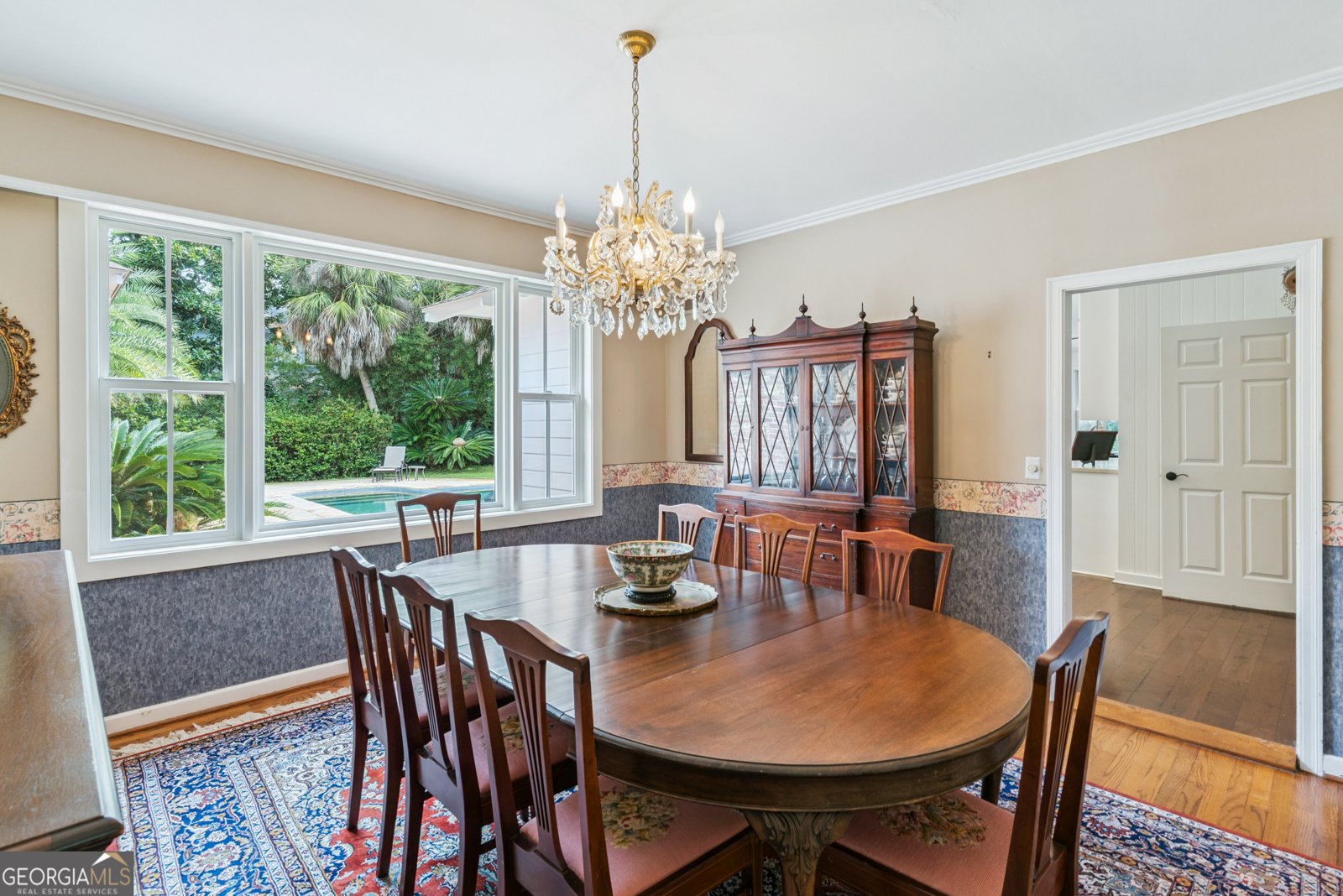 625 May Joe Street St. Simons - 17