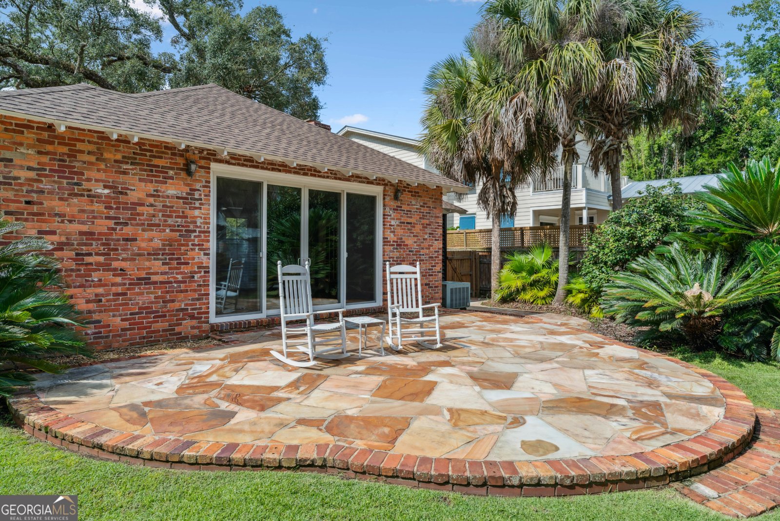 625 May Joe Street St. Simons - 19