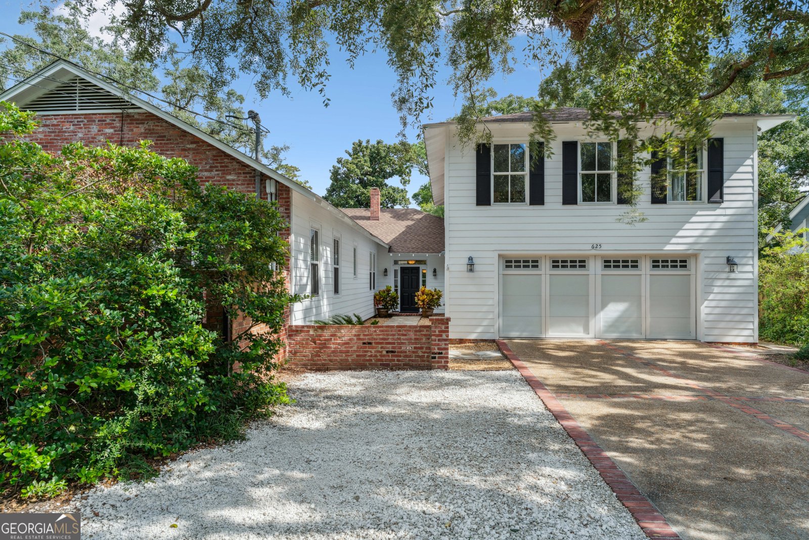 625 May Joe Street St. Simons - 2