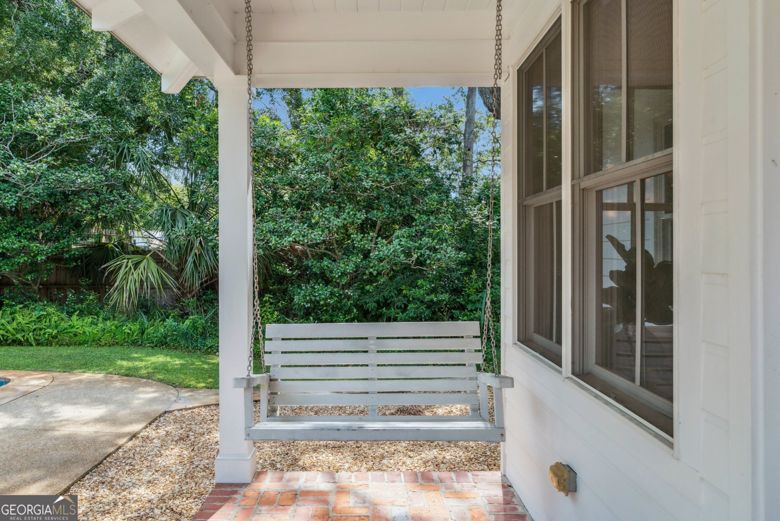 625 May Joe Street St. Simons - 20