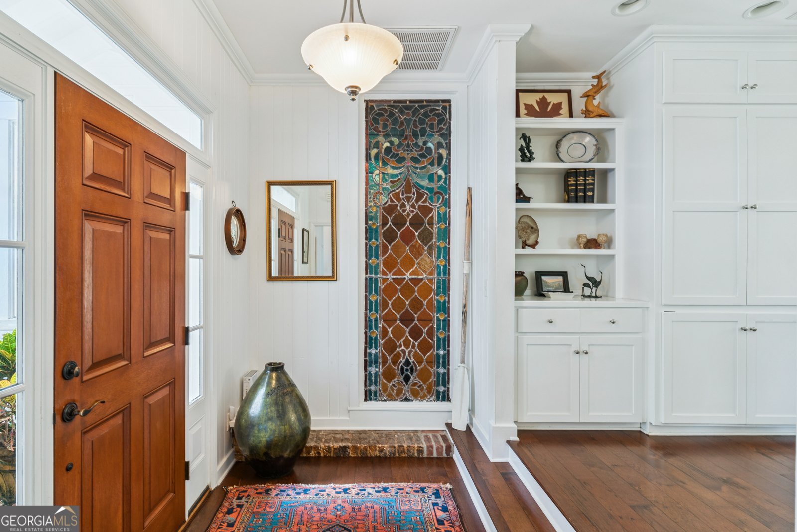 625 May Joe Street St. Simons - 21