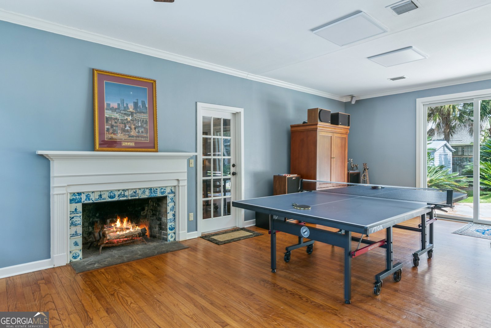 625 May Joe Street St. Simons - 23