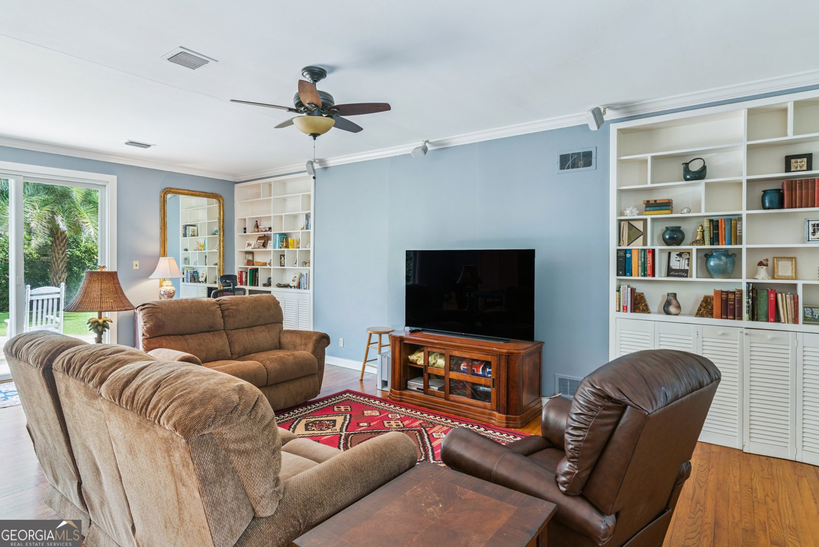 625 May Joe Street St. Simons - 24