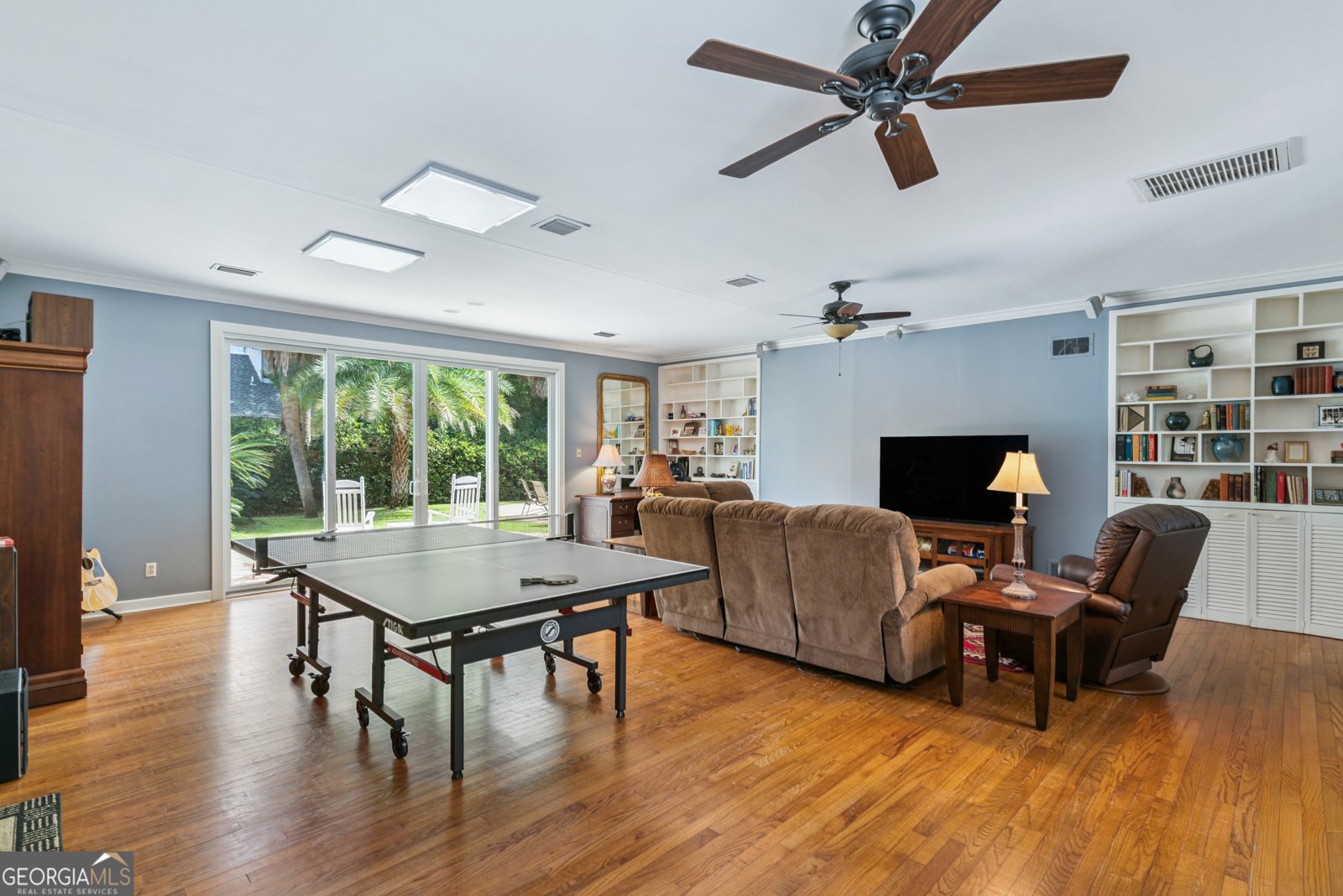 625 May Joe Street St. Simons - 25