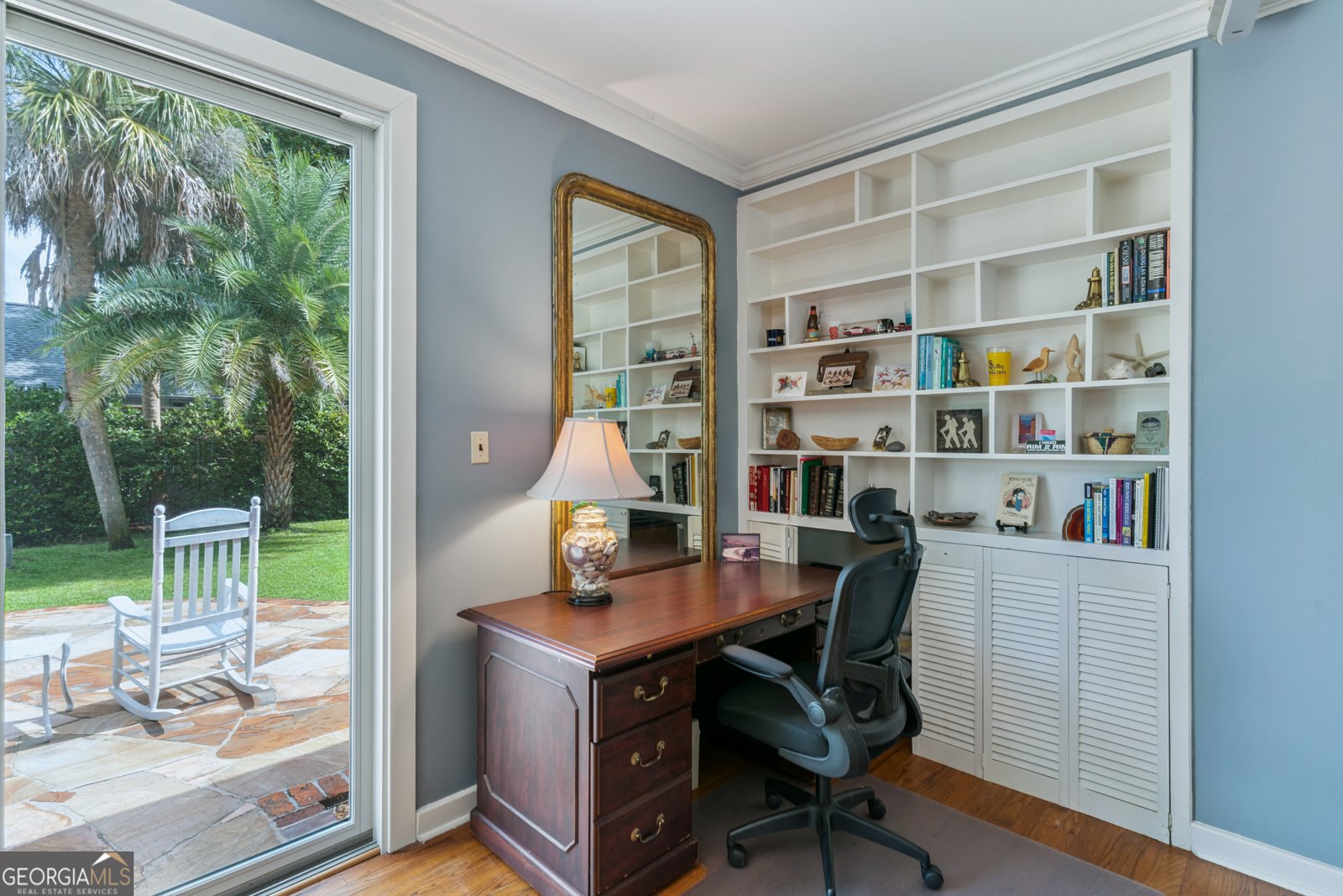 625 May Joe Street St. Simons - 26