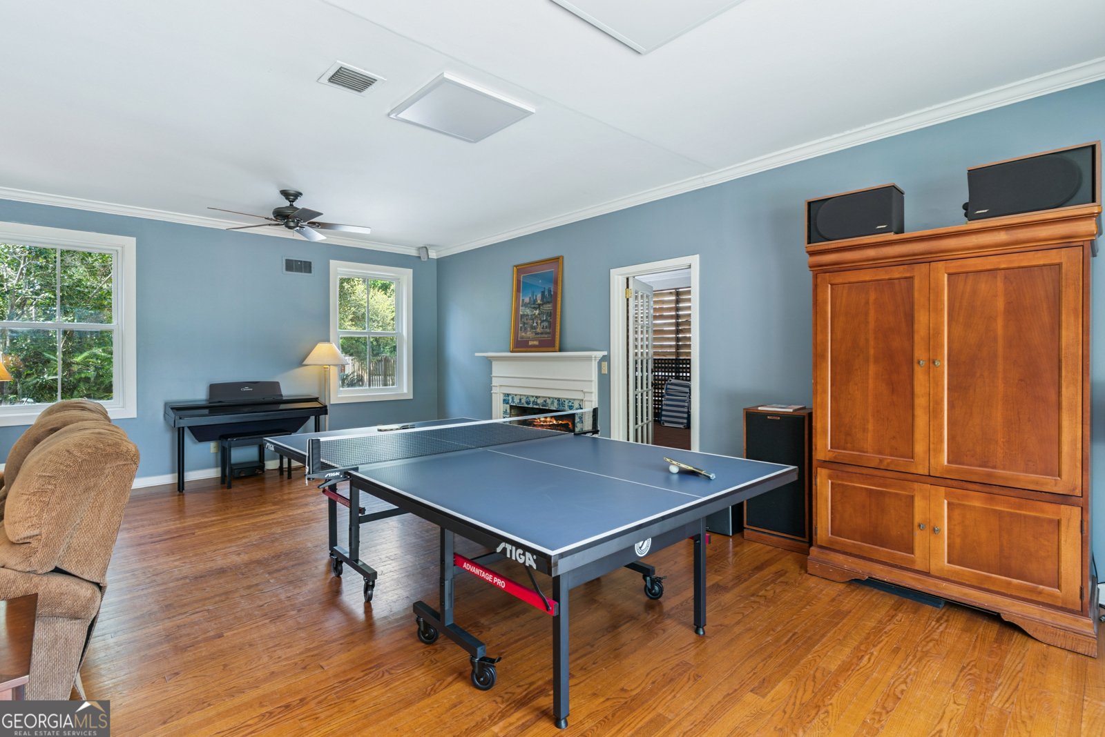 625 May Joe Street St. Simons - 27