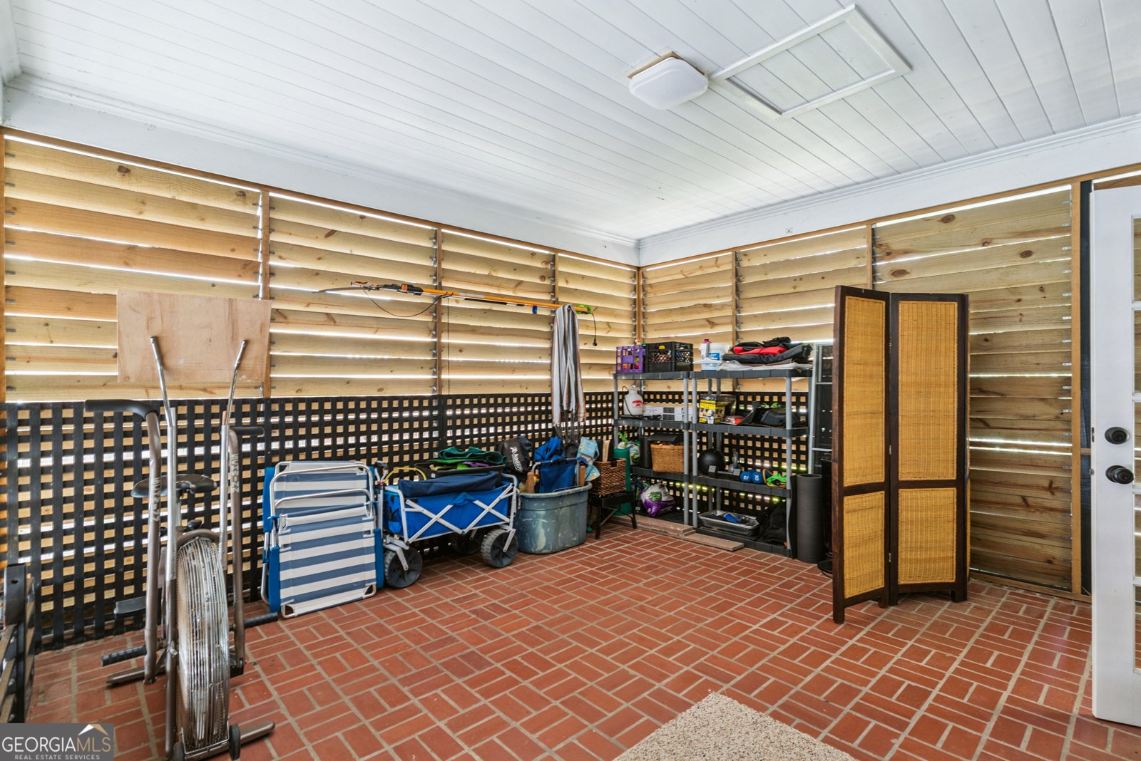 625 May Joe Street St. Simons - 28