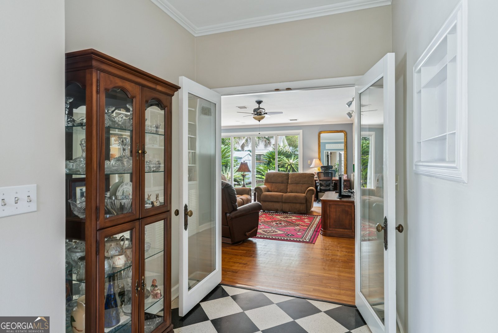 625 May Joe Street St. Simons - 30