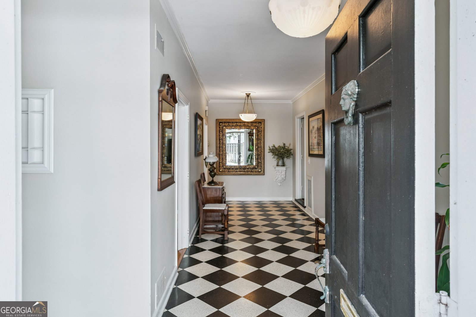 625 May Joe Street St. Simons - 31