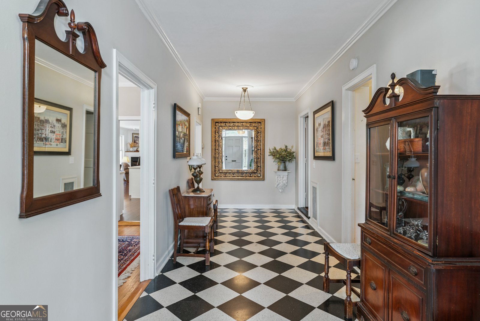 625 May Joe Street St. Simons - 32