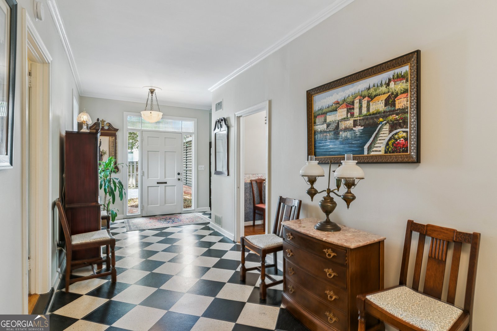 625 May Joe Street St. Simons - 33