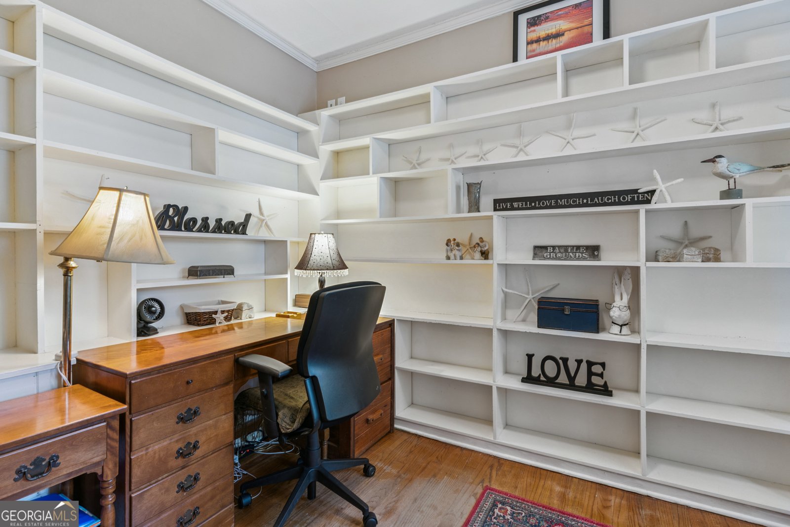 625 May Joe Street St. Simons - 34