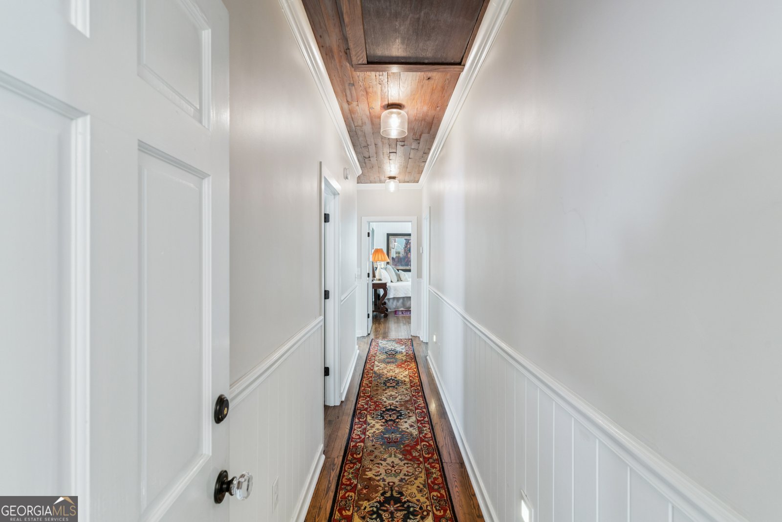 625 May Joe Street St. Simons - 35