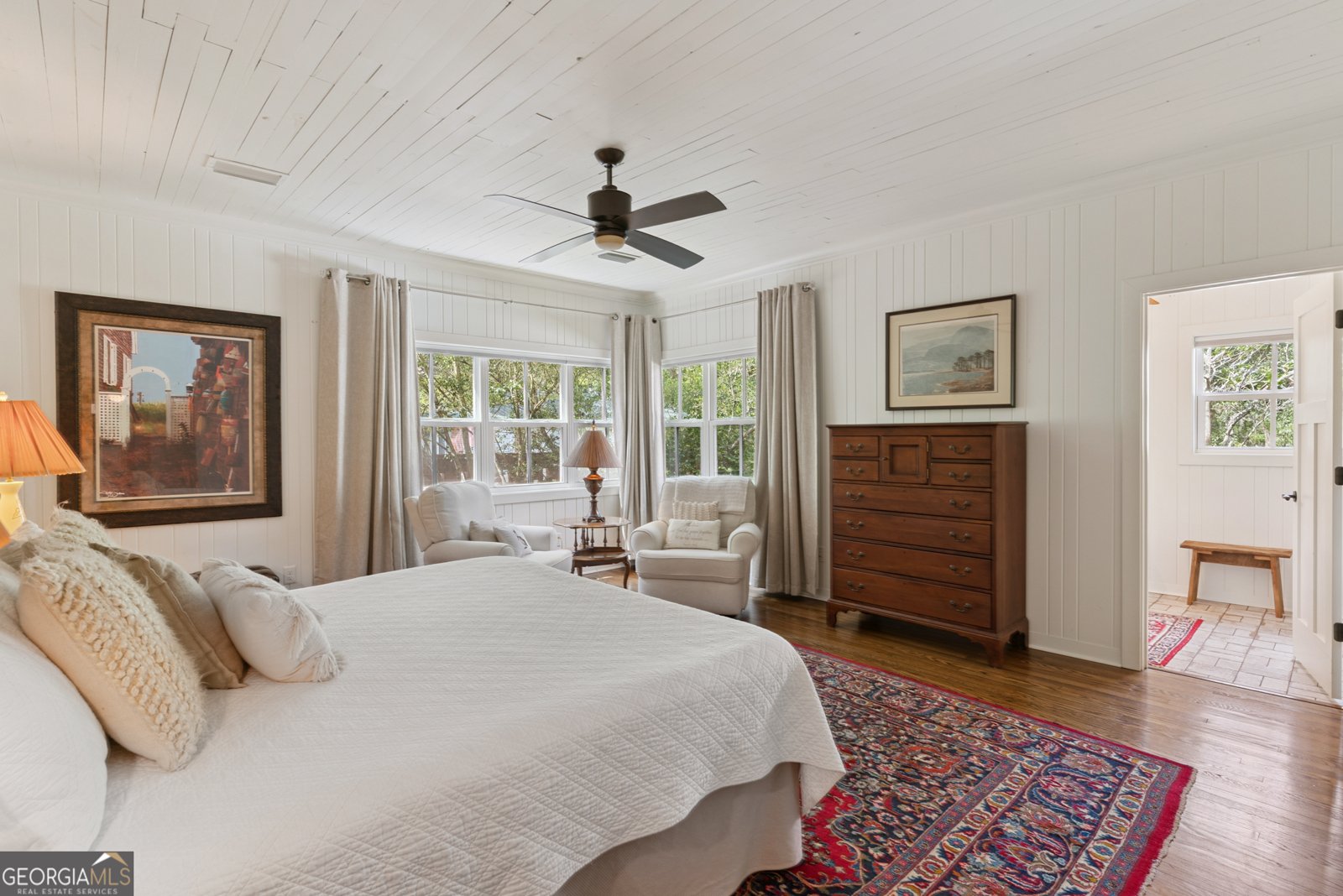 625 May Joe Street St. Simons - 36