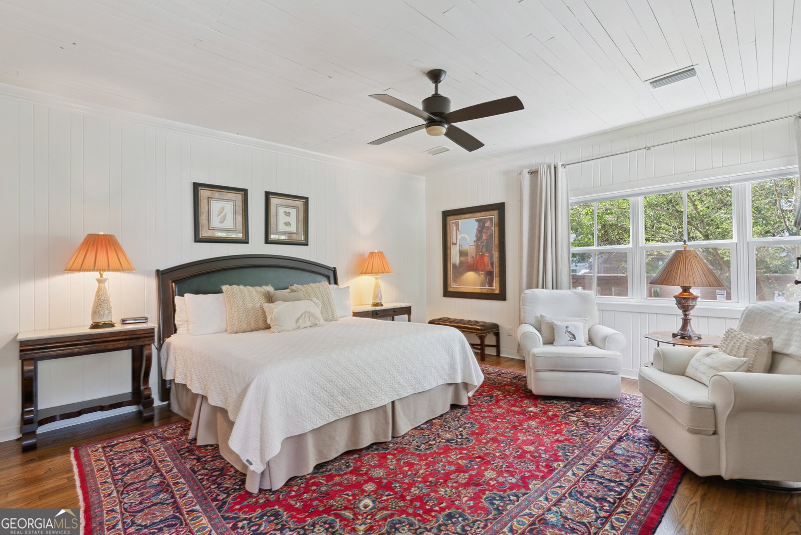 625 May Joe Street St. Simons - 37