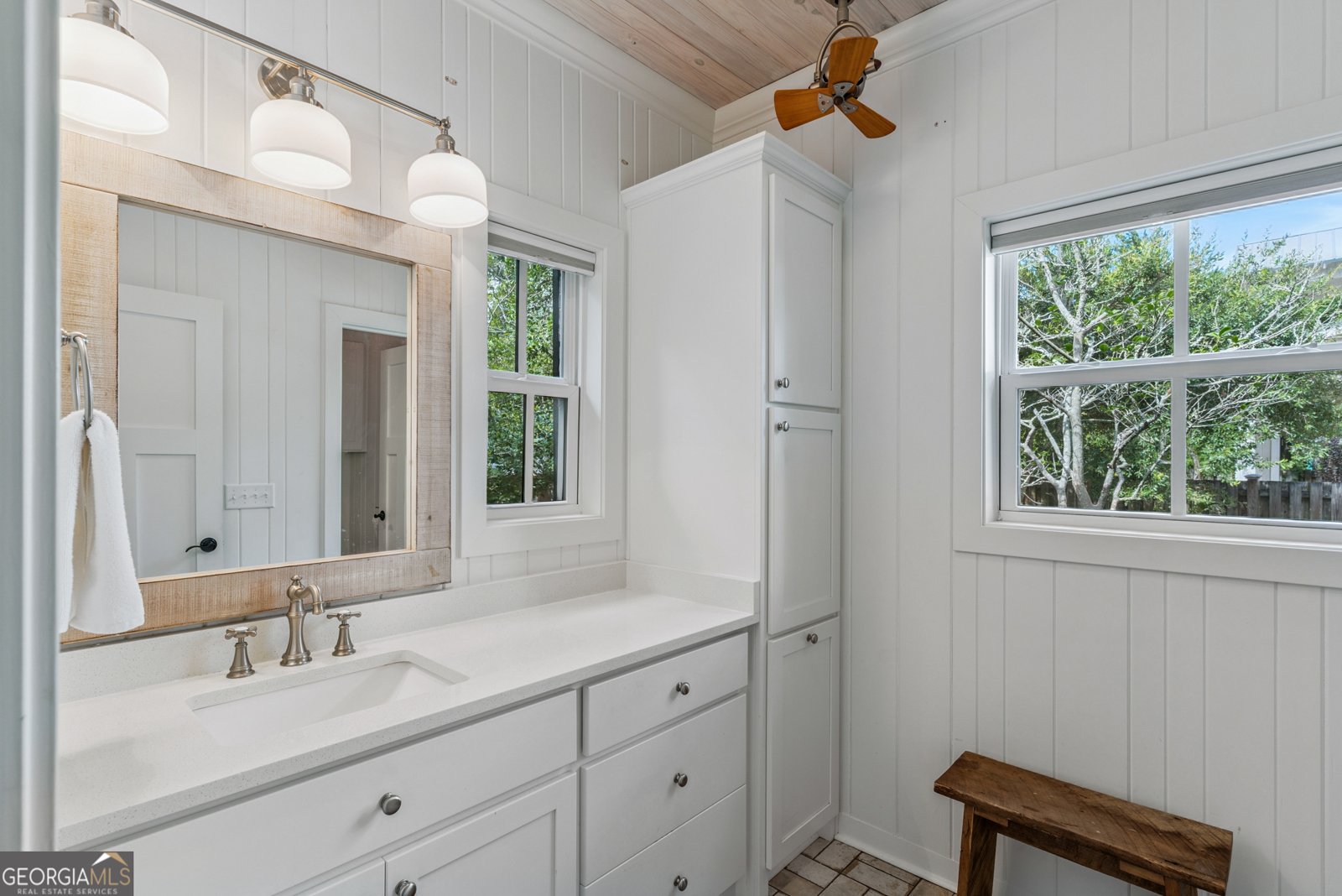 625 May Joe Street St. Simons - 38