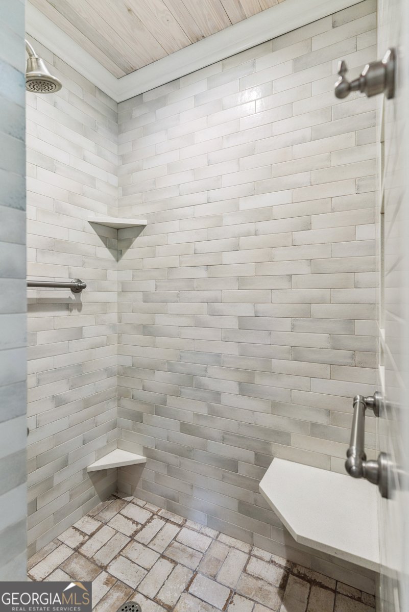 625 May Joe Street St. Simons - 39