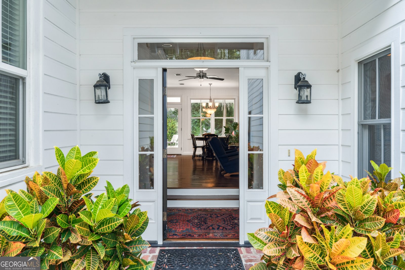 625 May Joe Street St. Simons - 4