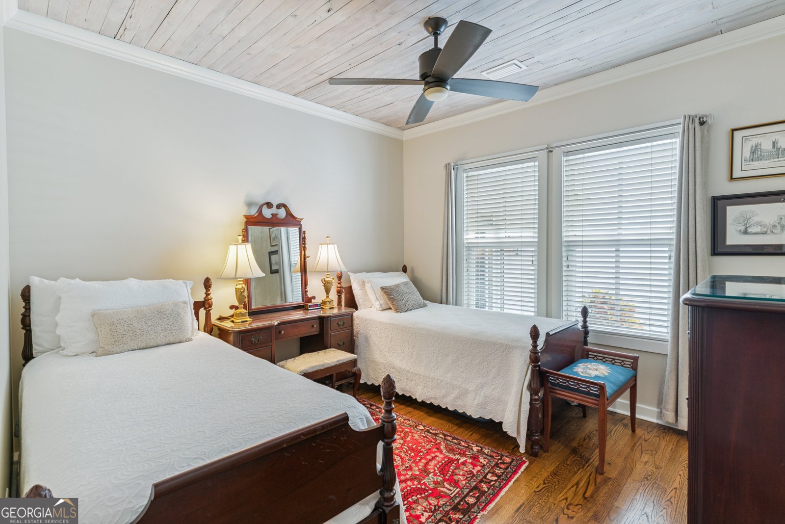 625 May Joe Street St. Simons - 40