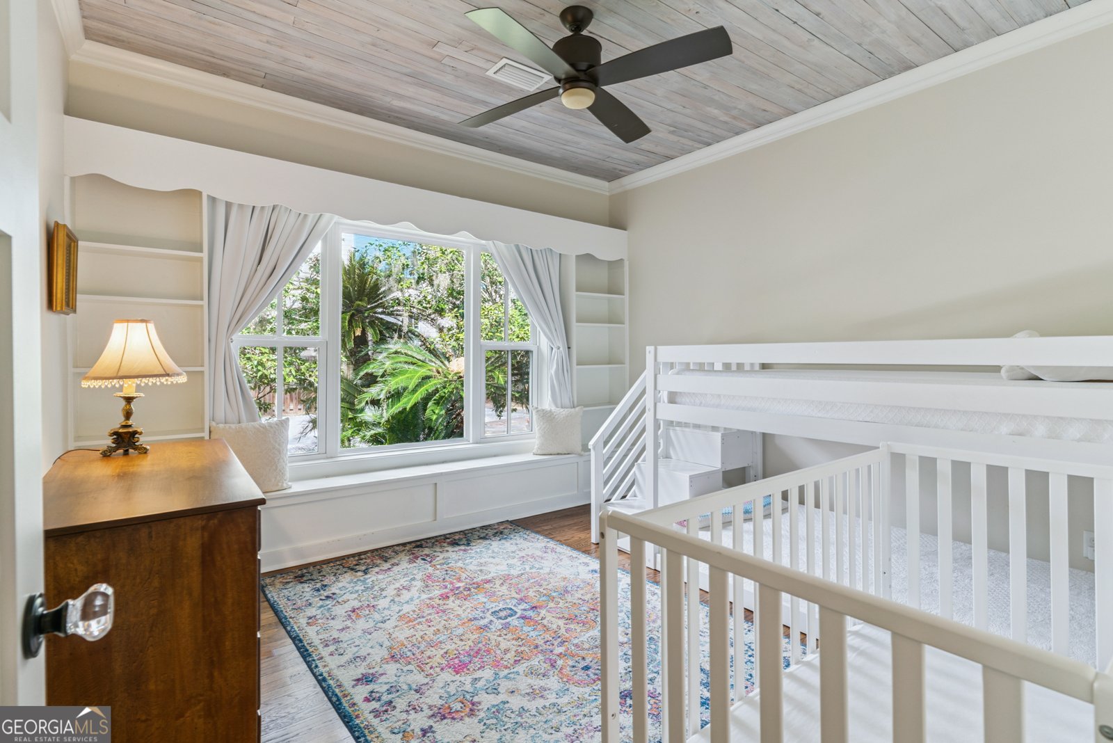 625 May Joe Street St. Simons - 41