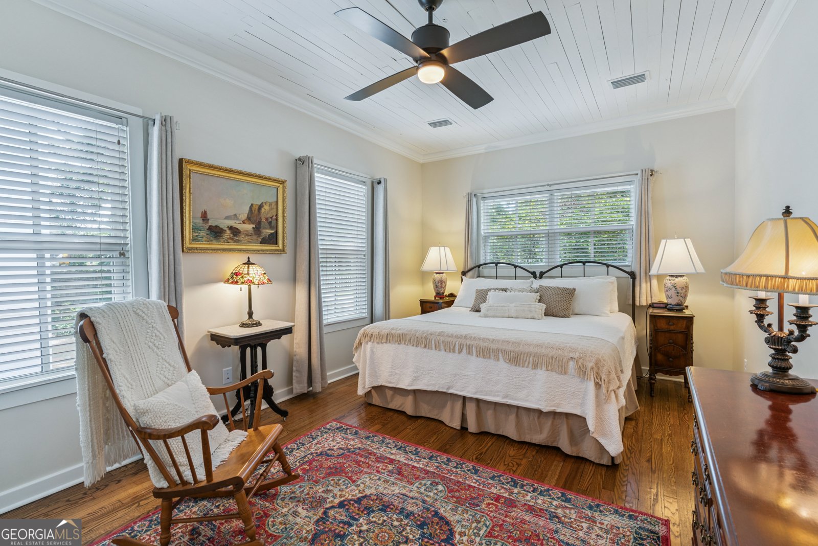 625 May Joe Street St. Simons - 42