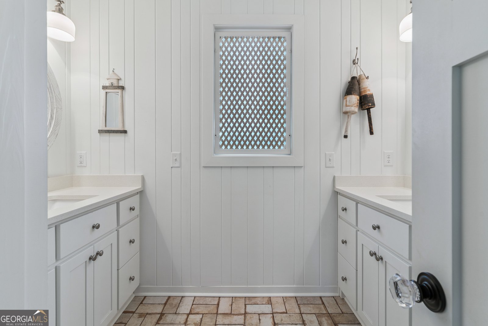 625 May Joe Street St. Simons - 43