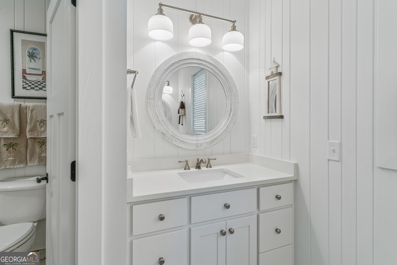 625 May Joe Street St. Simons - 45