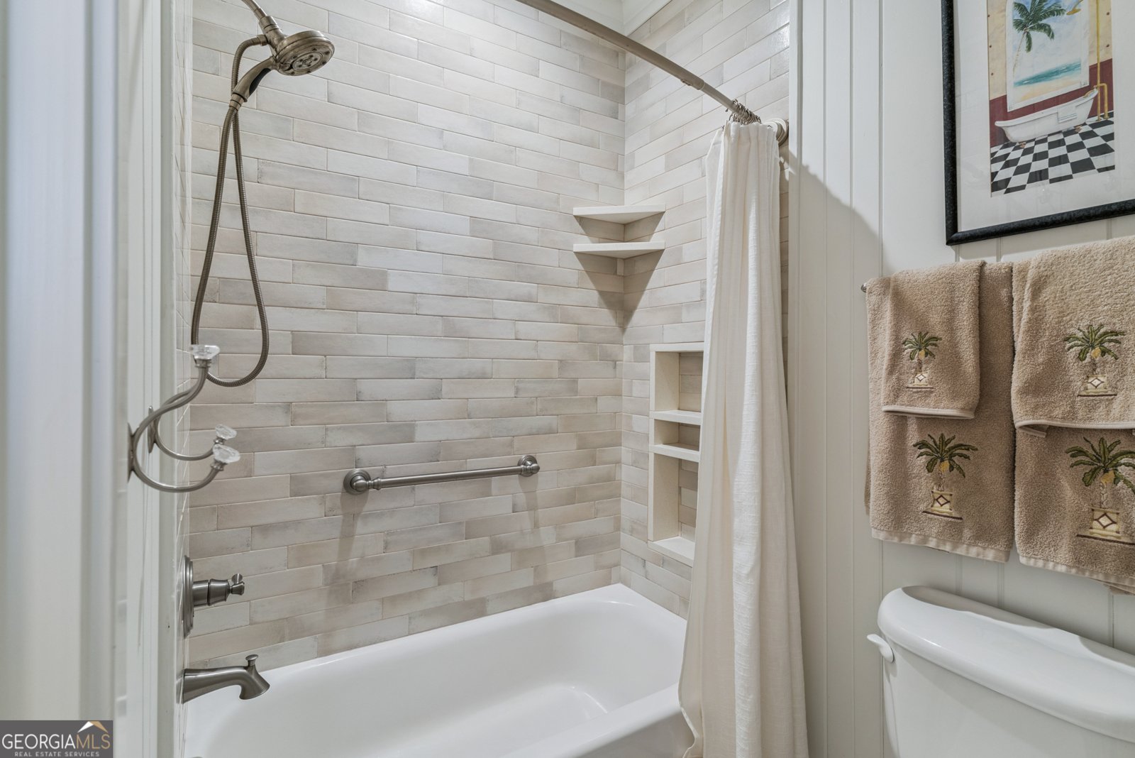 625 May Joe Street St. Simons - 46