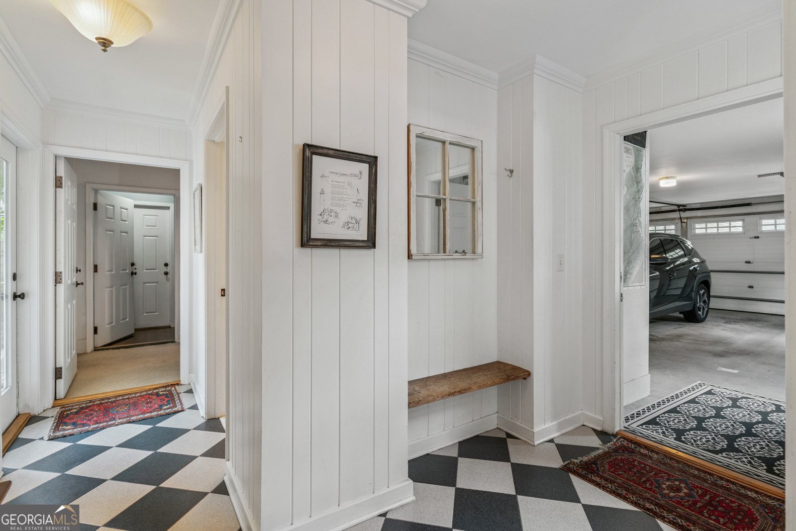 625 May Joe Street St. Simons - 47