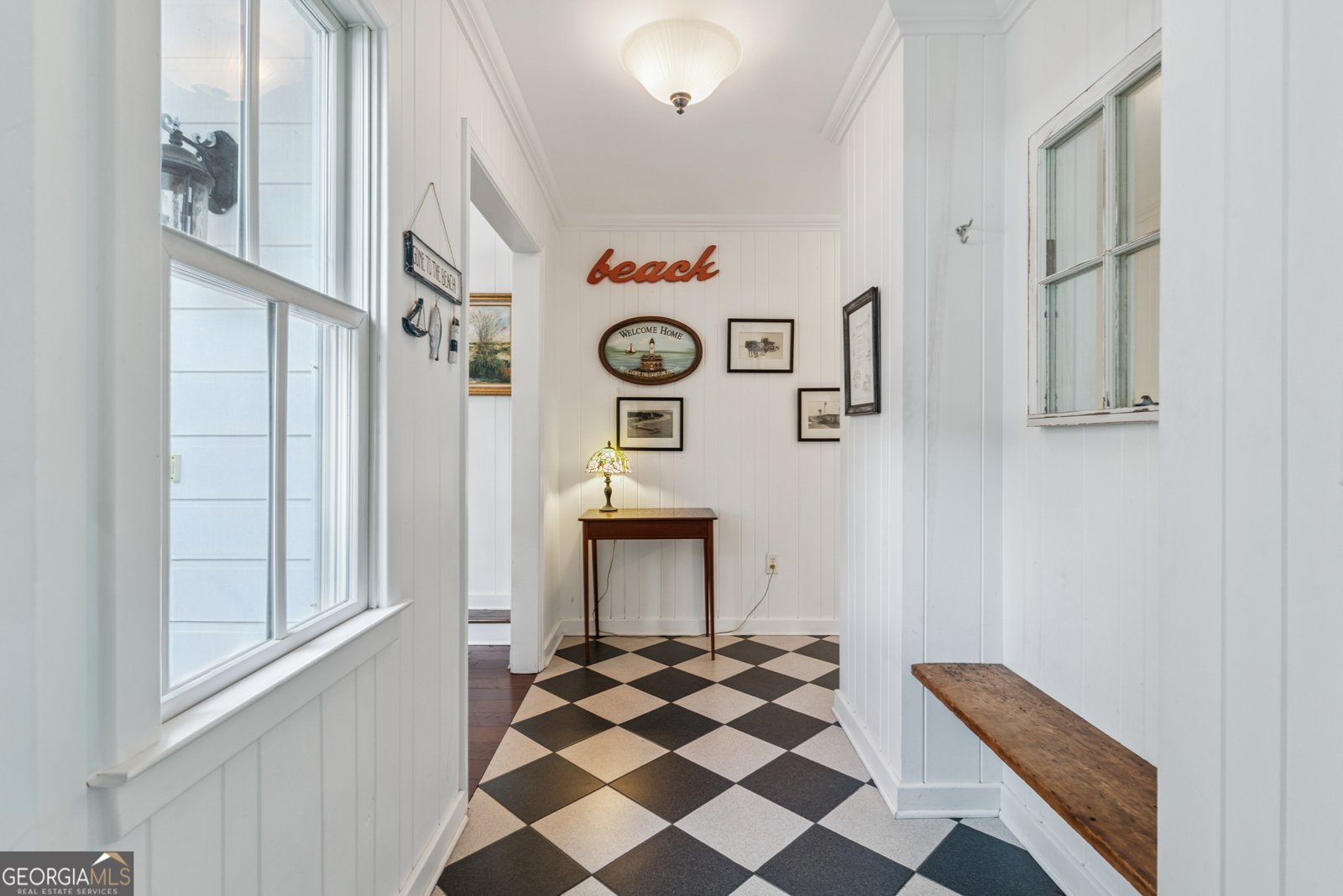 625 May Joe Street St. Simons - 48