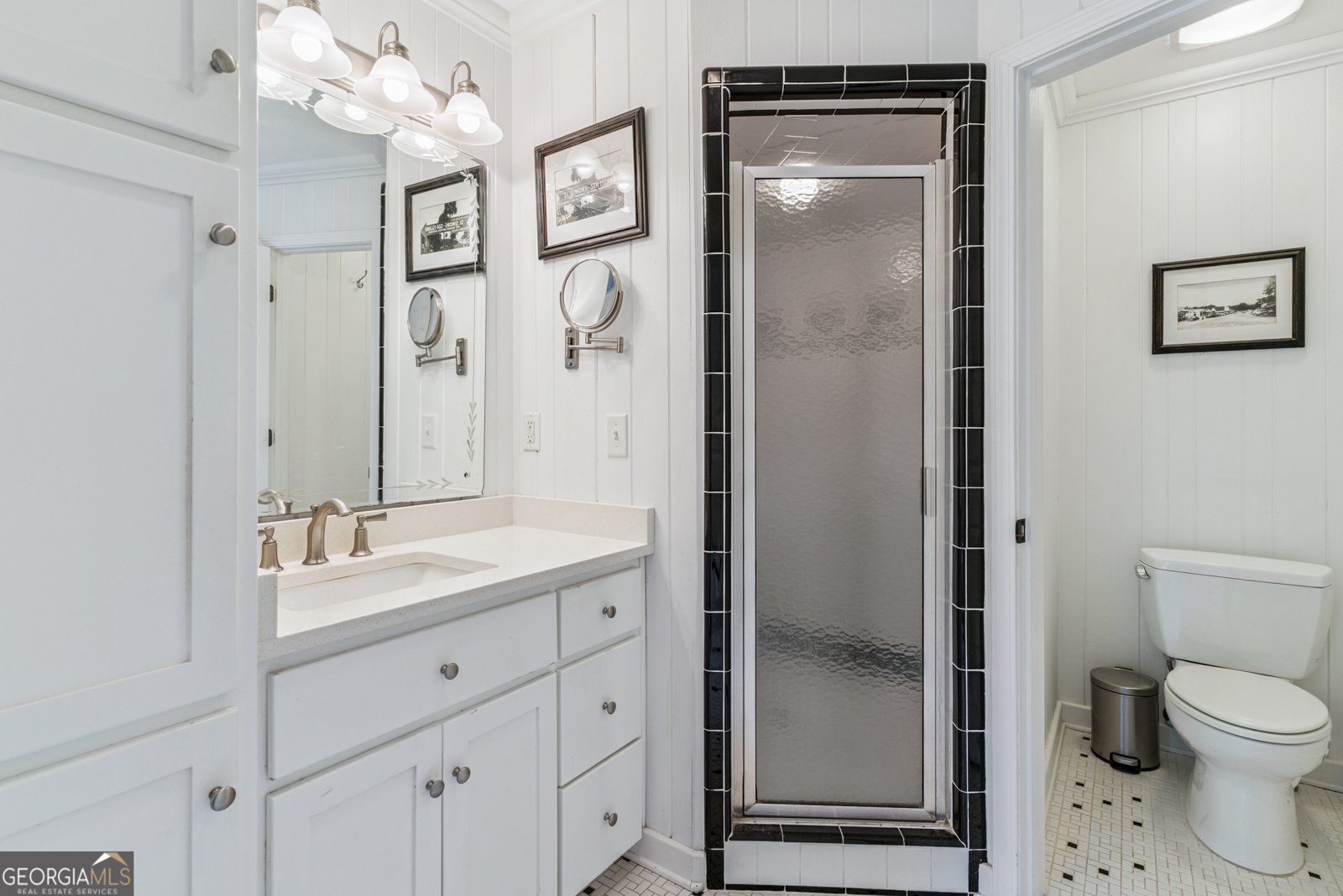 625 May Joe Street St. Simons - 49