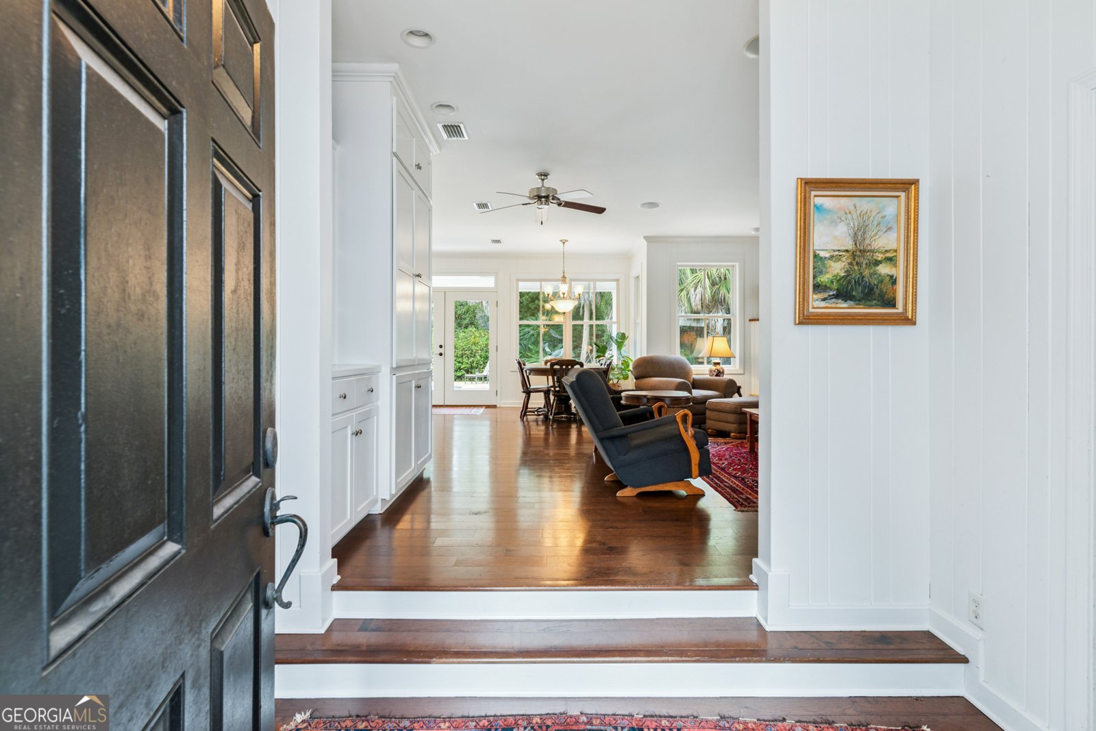 625 May Joe Street St. Simons - 5