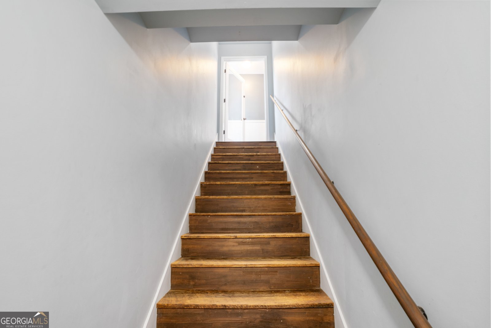 625 May Joe Street St. Simons - 50