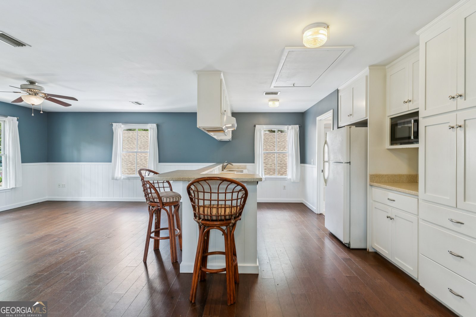 625 May Joe Street St. Simons - 51