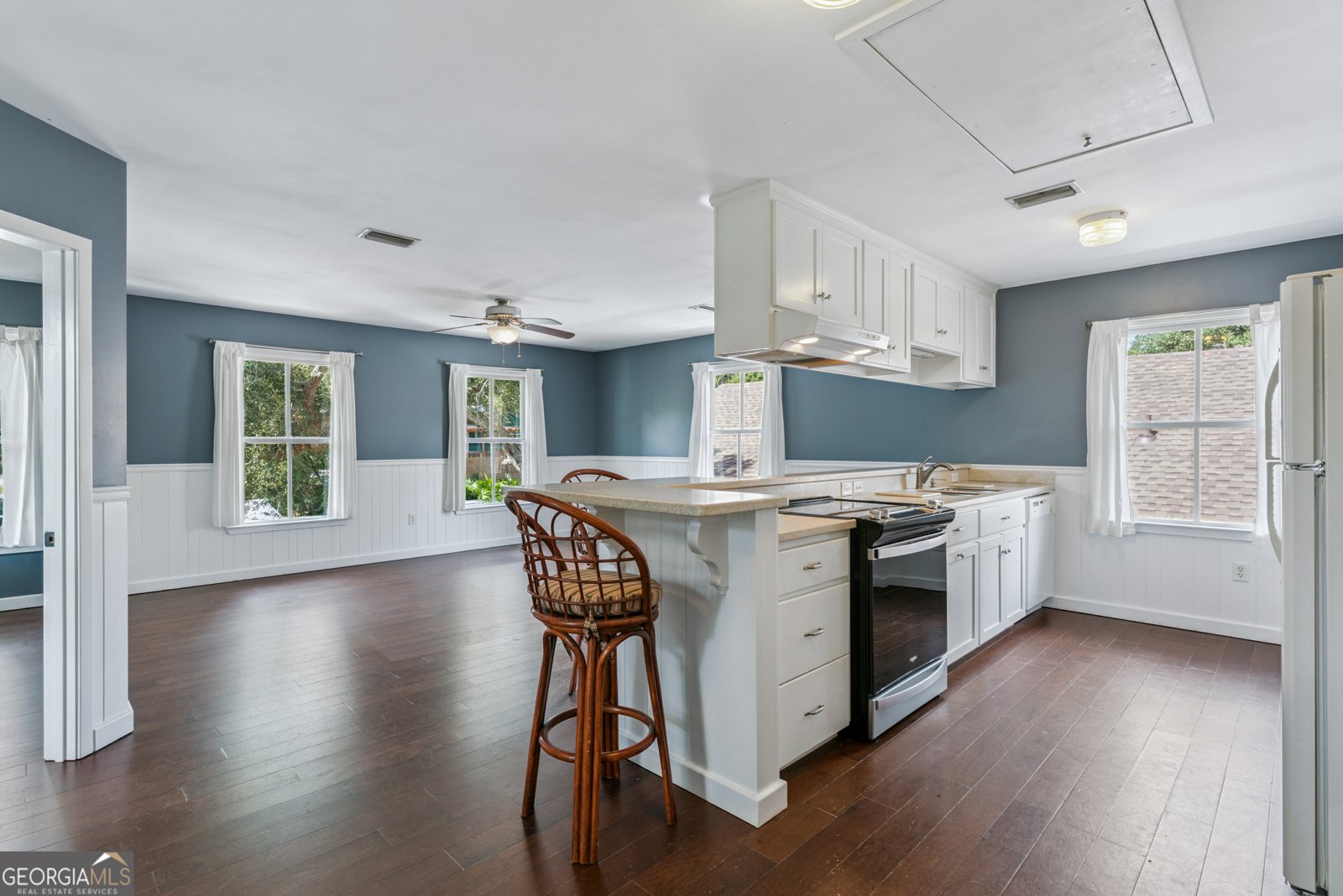 625 May Joe Street St. Simons - 53