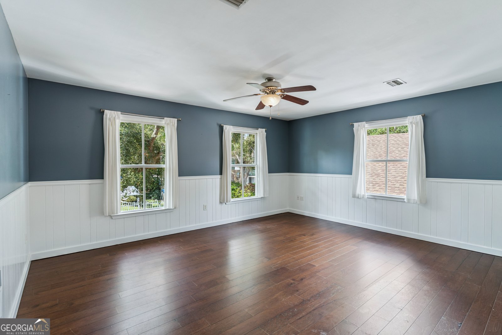 625 May Joe Street St. Simons - 54