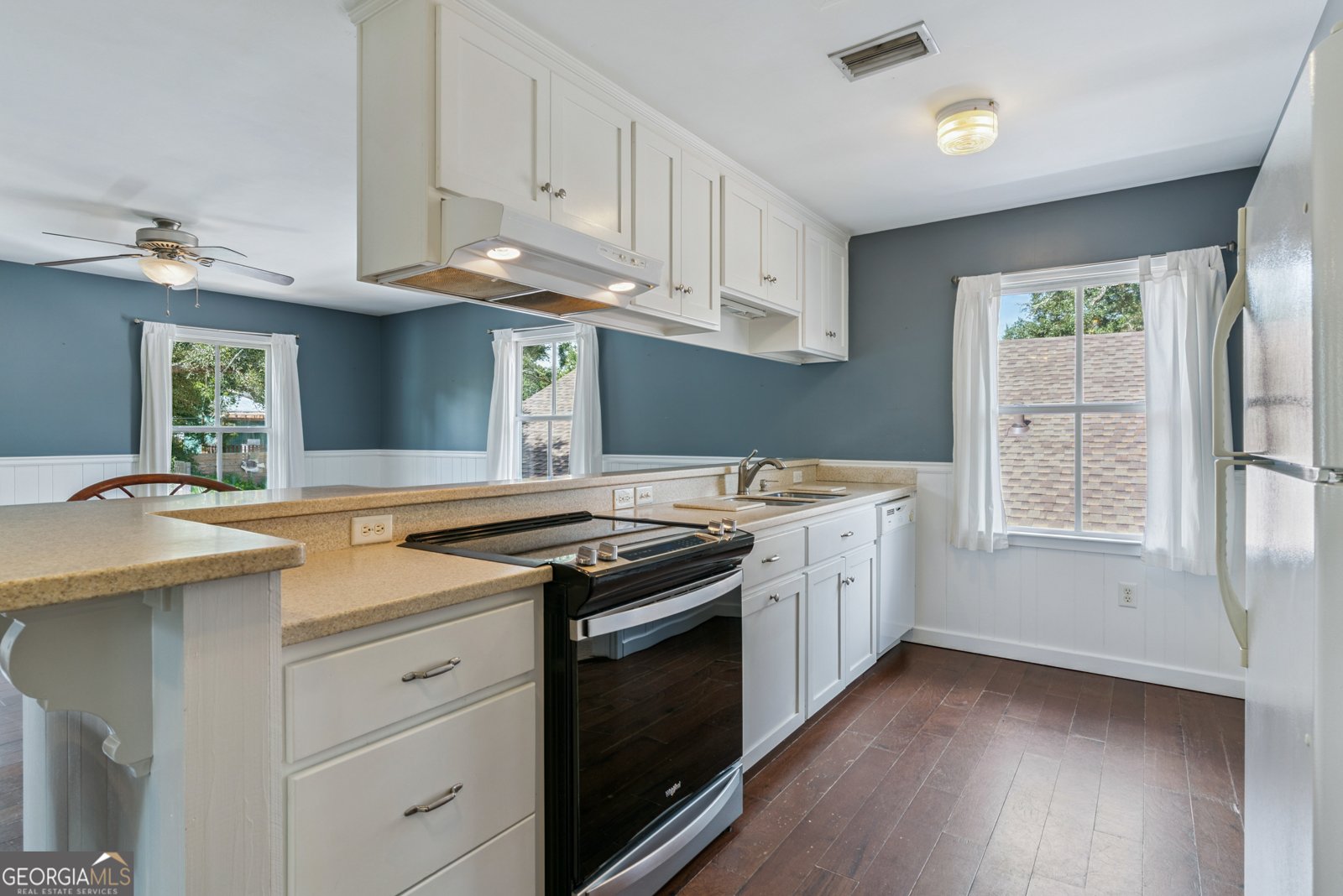 625 May Joe Street St. Simons - 55