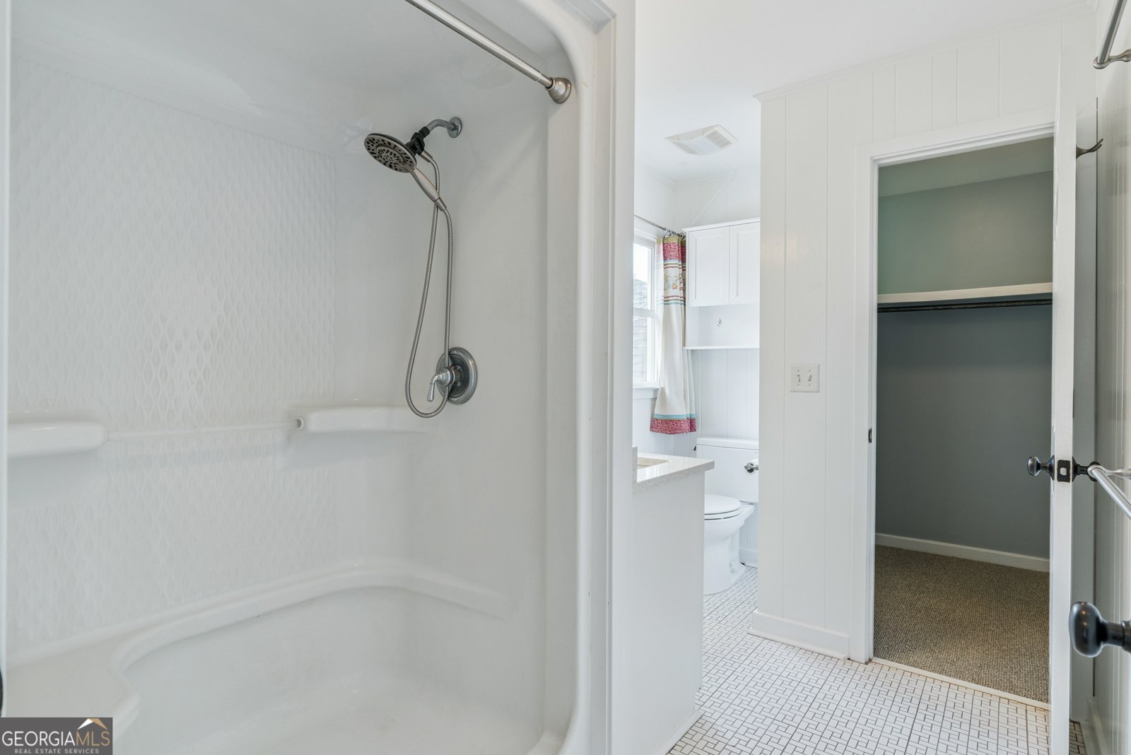 625 May Joe Street St. Simons - 56