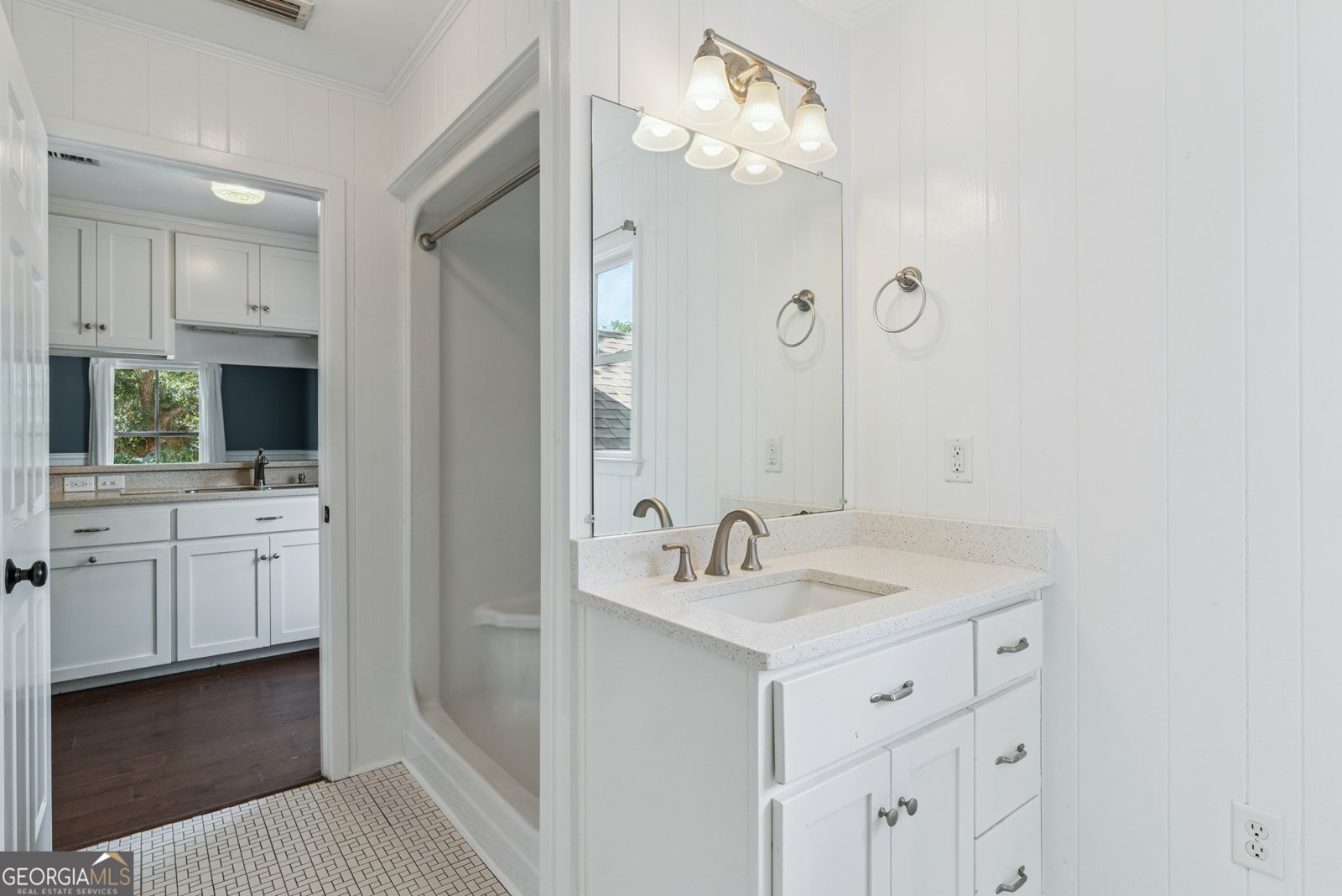 625 May Joe Street St. Simons - 57