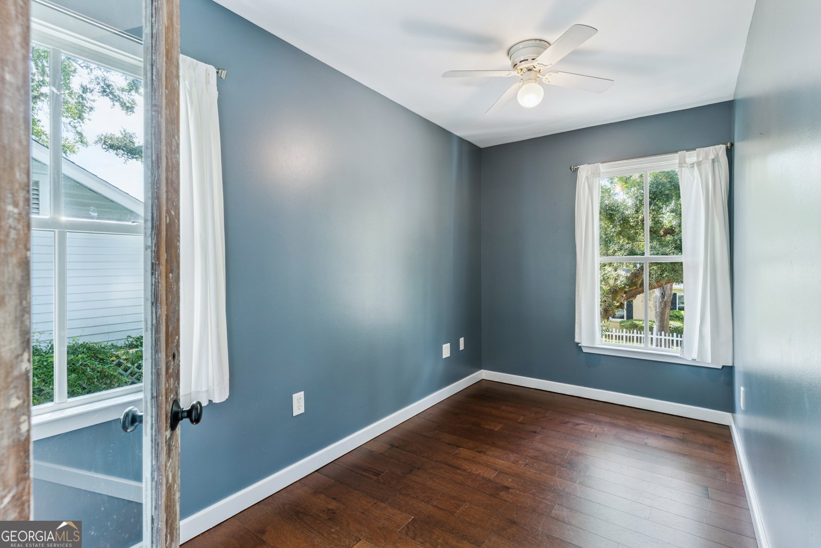 625 May Joe Street St. Simons - 59