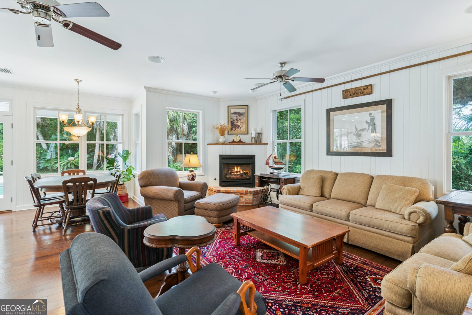 625 May Joe Street St. Simons - 6