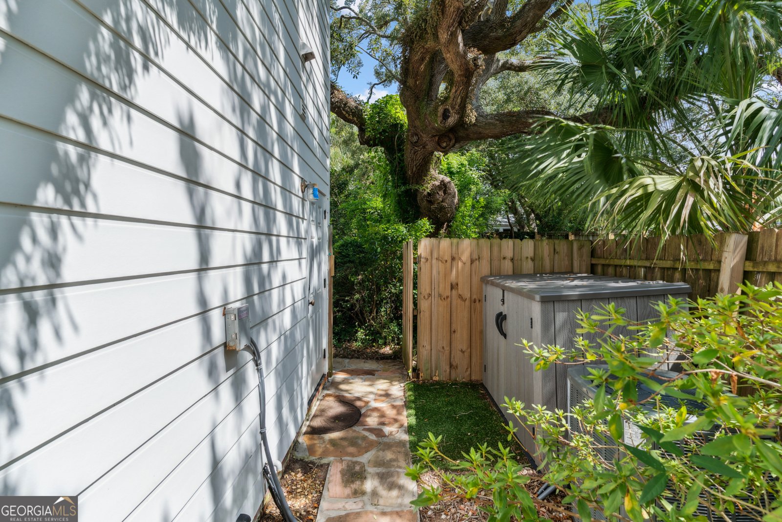 625 May Joe Street St. Simons - 60