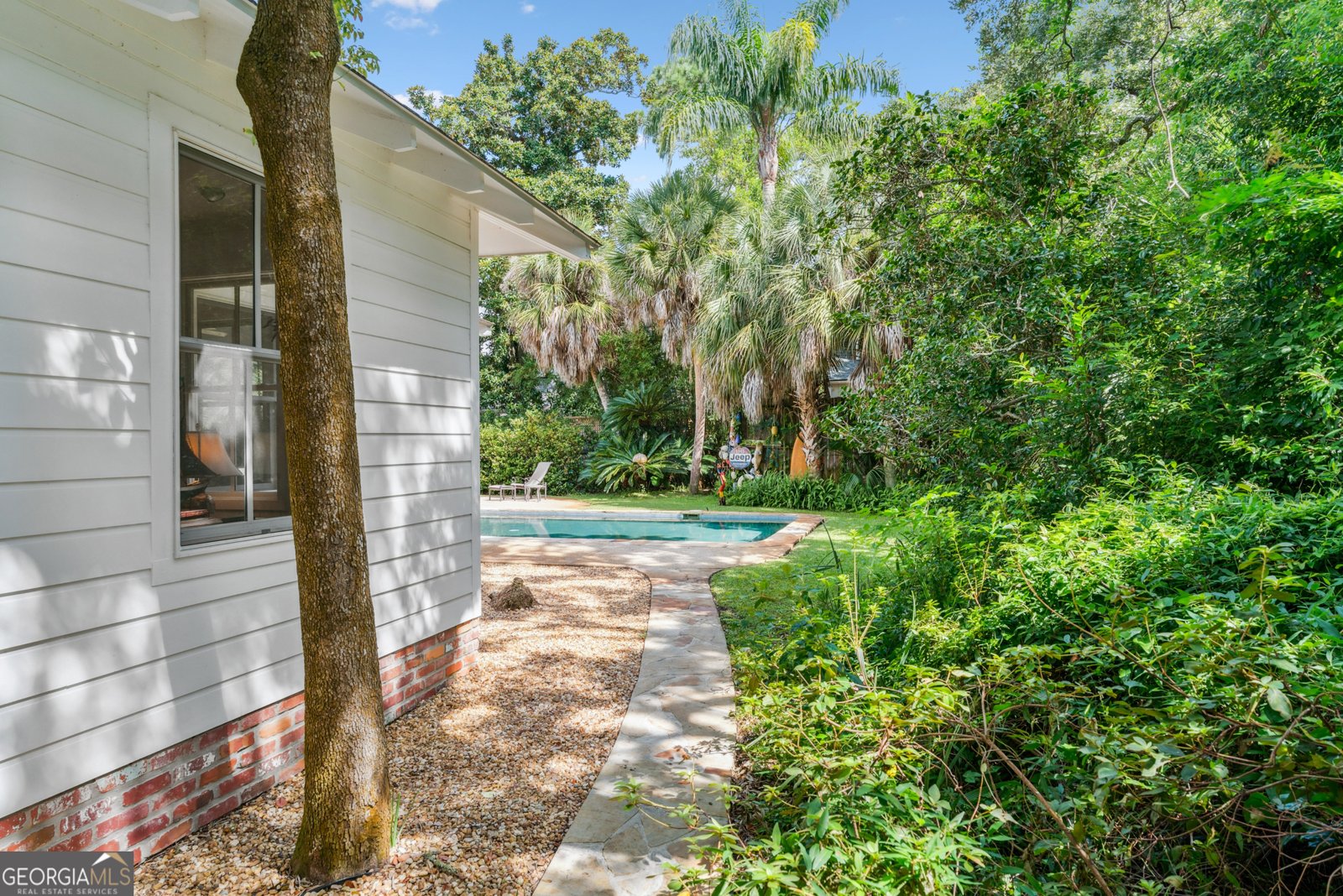 625 May Joe Street St. Simons - 61