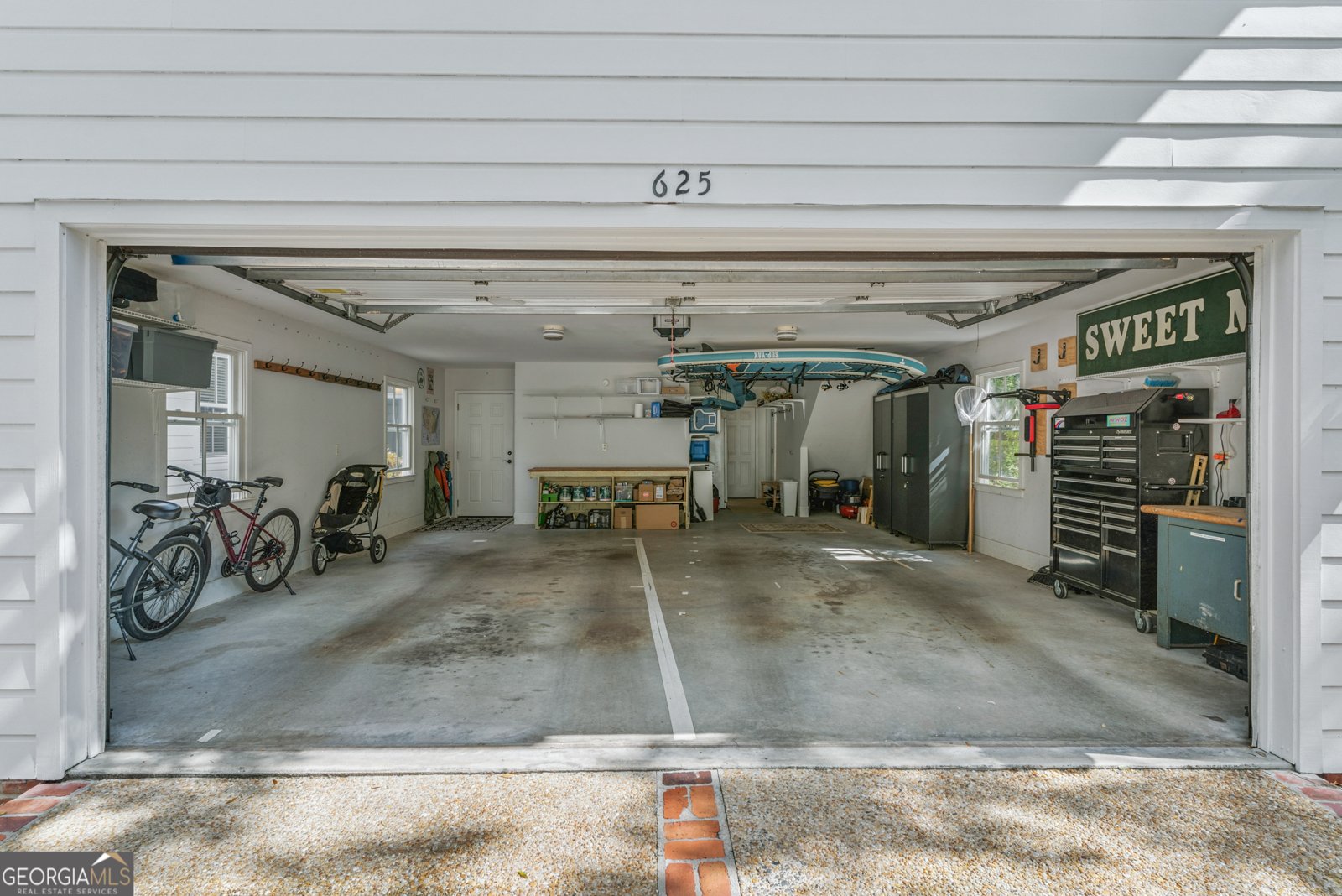 625 May Joe Street St. Simons - 62